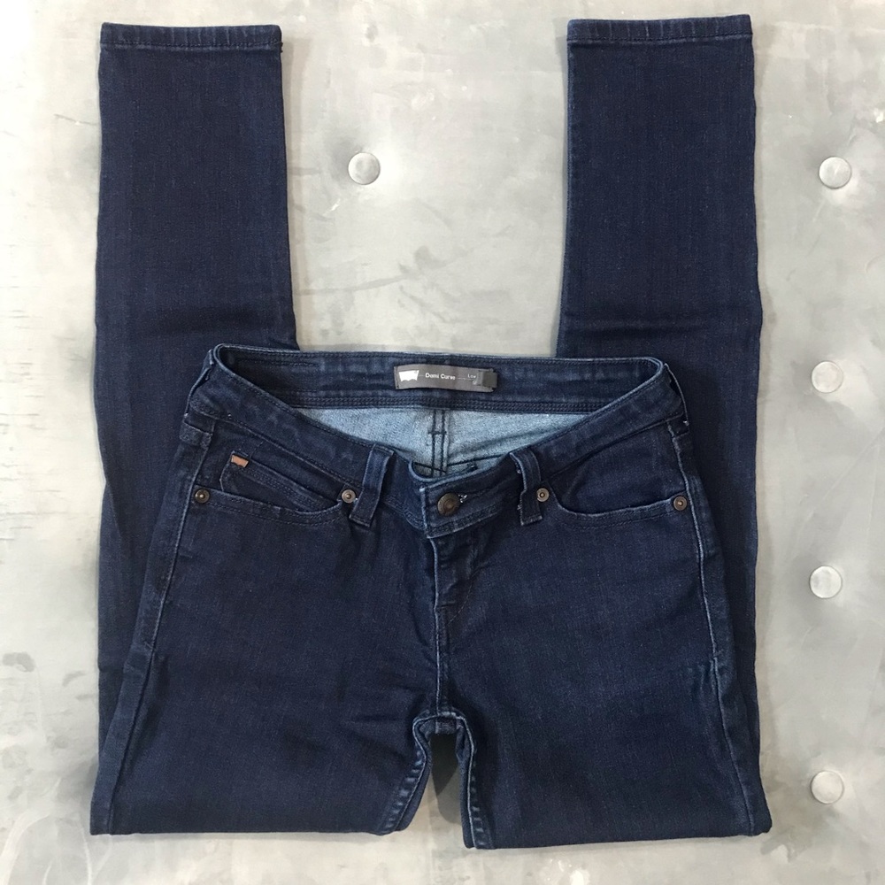 Levis Jeans